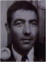 Lucien Sarti